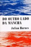 Do Outro Lado Da Mancha