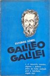 Estudos sobre Galileo Galilei