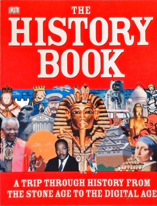 The History Book