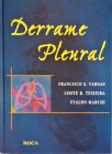 Derrame Pleural