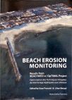 Beach Erosion Monitoring
