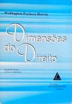 Dimensões do Direito