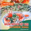 Vietnamese Dishes (bilíngüe)