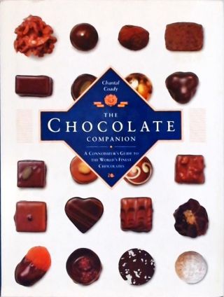 The Chocolate Companion