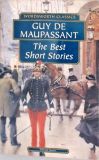 Best Short Stories