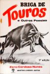 Briga De Touros