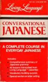 Conversational Japanese
