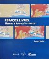 Espaços Livres - Sistema E Projeto Territorial