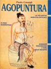 Agopuntura