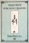 Triste Fim de Policarpo Quaresma