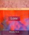 Love - Buddhism for You