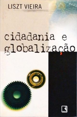 Cidadania e Globalização