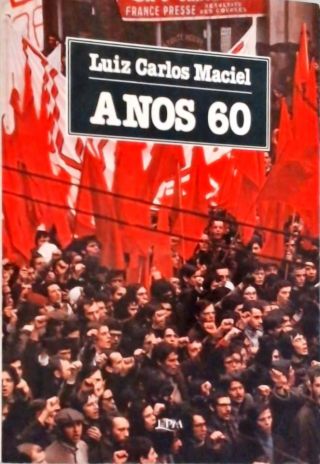 Anos 60