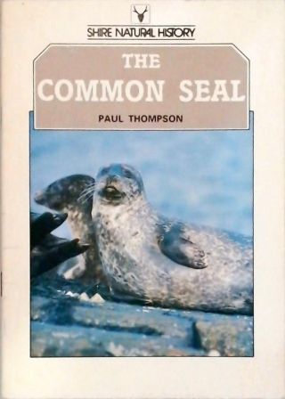 Common Seal