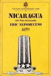 Nicarágua