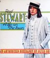  Rod Stewart - A Life on the Town