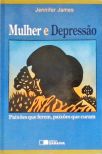 Mulher E Depressão