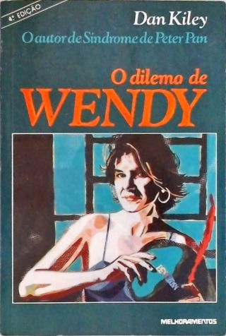 O Dilema de Wendy