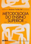 Metodologia Do Ensino Superior