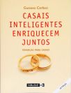 Casais Inteligentes Enriquecem Juntos. Finanças Para Casais