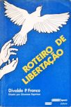 Roteiro de Libertação