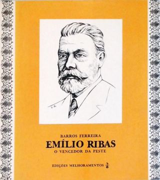 Emílio Ribas