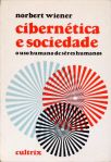 Cibernética E Sociedade