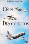 Céus Desconhecidos