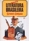 Manual de Literatura Brasileira