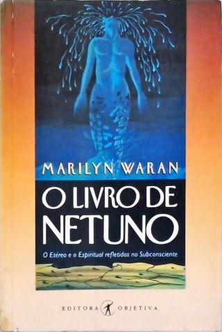 O Livro De Netuno