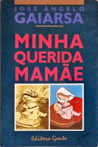 Minha Querida Mamãe