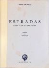 Estradas - Rodovias e Ferrovias