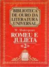 Romeu e Julieta