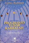Progressão Lunar e Kabbalah