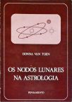 Os Nodos Lunares Na Astrologia