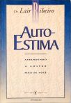 Auto-Estima