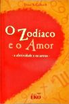 O Zodíaco e o Amor