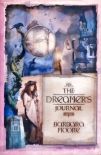 The Dreamers Journal (não Inclui Cartas)