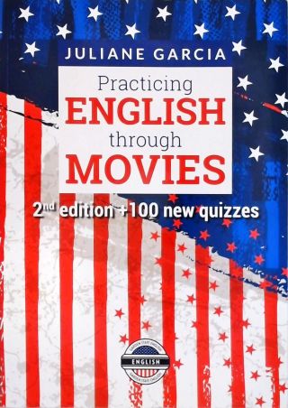 Practicing English Through Movies