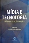 Mídia E Tecnologia