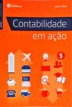 Contabilidade em Ação