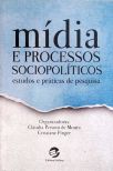 Mídia e processos sociopolíticos