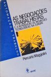 As Negociações Trabalhistas