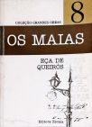 Os Maias