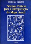 Normas Práticas para a Interpretação do Mapa Astral