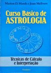 Curso Basico De Astrologia - Vol. 2