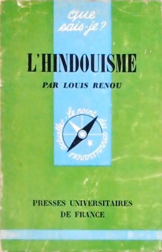 Le Hindouisme