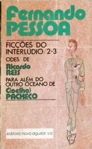 Ficções do Interlúdio 2-3