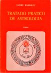 Tratado Prático de Astrologia