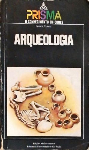 Arqueologia